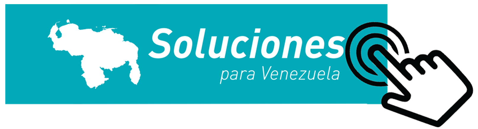 Soluciones para Venezuela